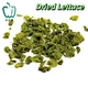 Dried Lettuce Flakes For Instant Foods